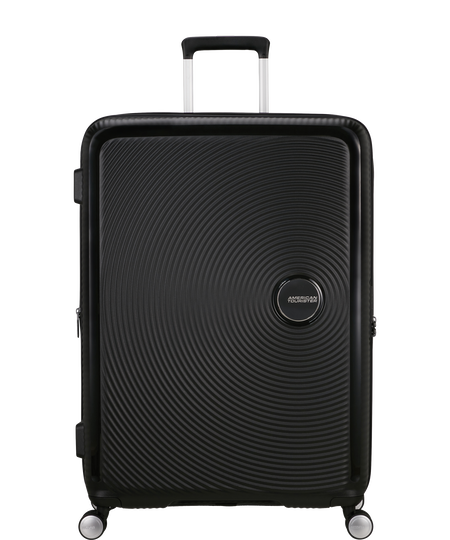 SoundBox 80cm Extra grote ruimbagage SoundBox 80cm Extra grote ruimbagage