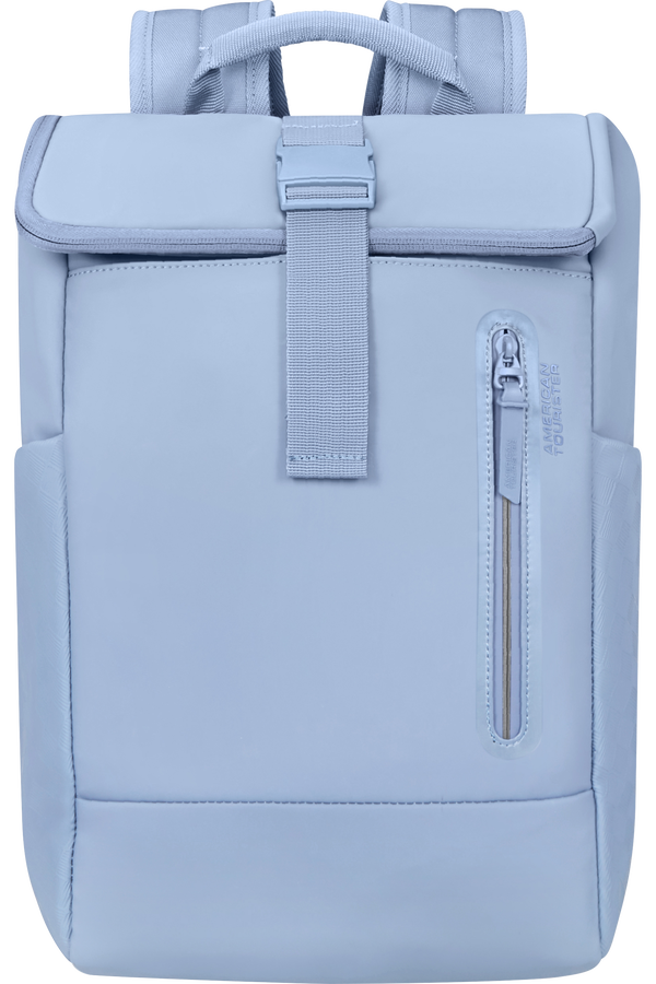 Urban Tide 14'' rolltop Rugzak 14"