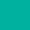 Vert marine Vert marine