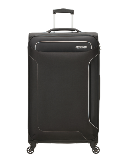 Holiday Heat 79cm Valise &agrave; 4 roues