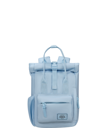 Urban Groove Mini Rugzak Urban Groove Mini Rugzak
