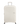 StarVibe 77cm Bagage long séjour