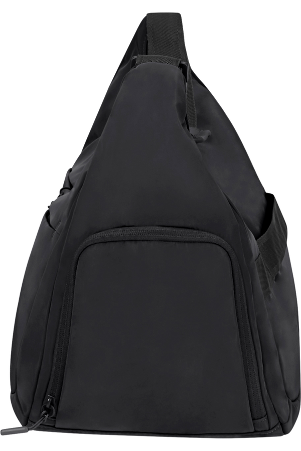 Freshletic Sac de voyage