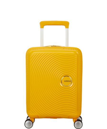 Soundbox Mini 47cm Bagage cabine Soundbox Mini 47cm Bagage cabine