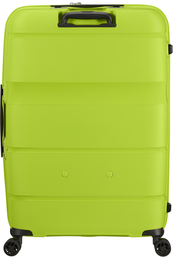 American Tourister Linex Spinner 76cm  Key Lime