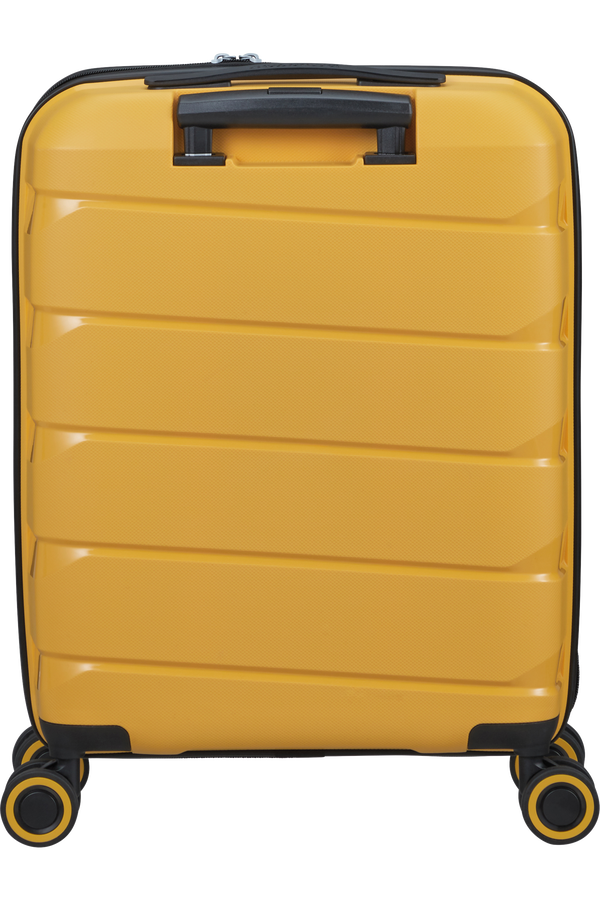 American Tourister Air Move SPINNER 55/20 TSA  Jaune