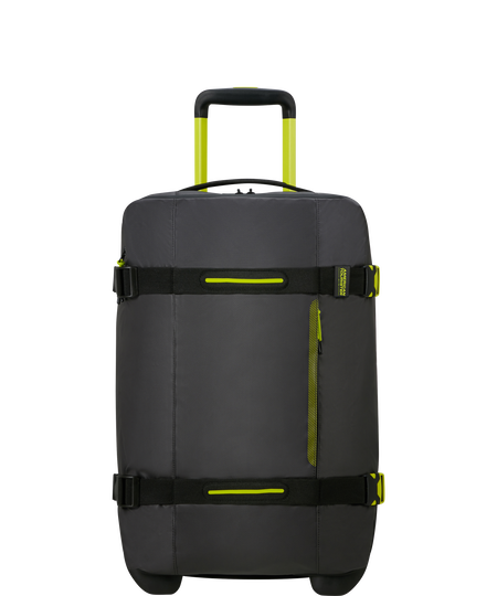 Urban Track 55cm Reistas met wielen Urban Track 55cm Reistas met wielen