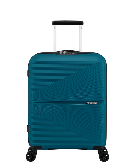 Airconic 55cm Bagage cabine