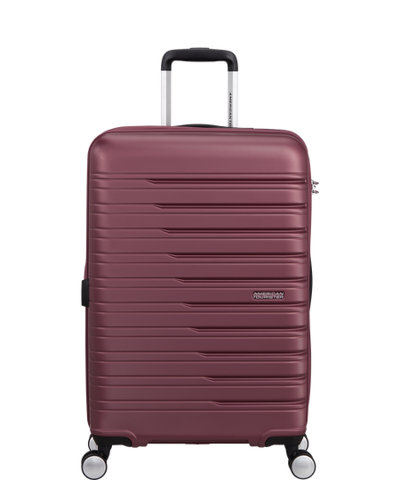 Flashline 67cm Middelgrote ruimbagage