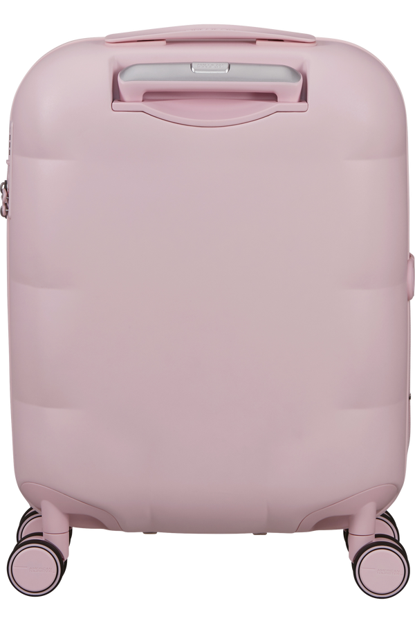 Dreami 55cm Bagage cabine