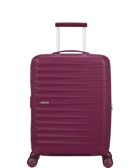 FastForward 55cm Handbagage