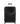 SoundBox 67cm Middelgrote ruimbagage