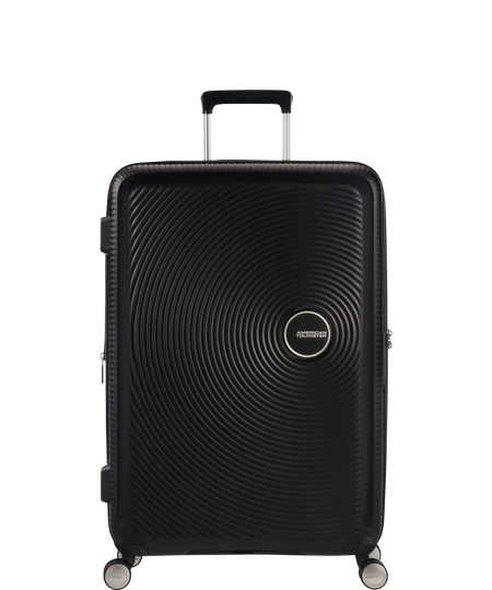 SoundBox 67cm Middelgrote ruimbagage