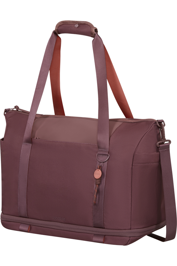 Minima Sac de voyage