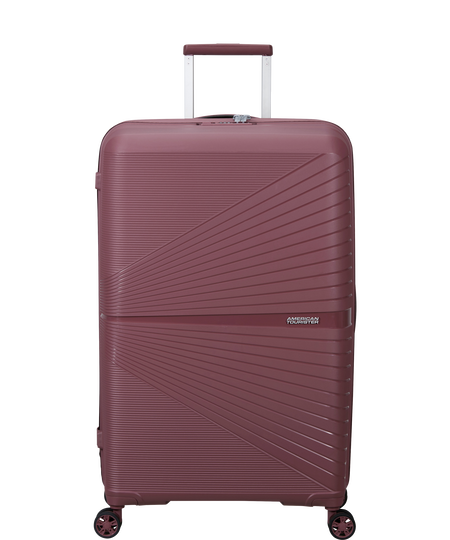 Airconic 77cm Grote ruimbagage