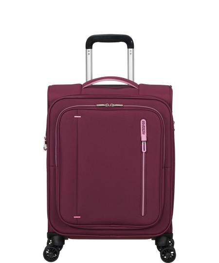 Cloudrider S Bagage cabine