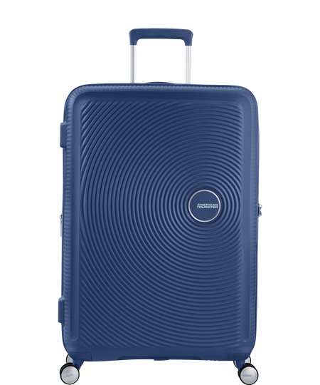 SoundBox 77cm Grote ruimbagage