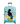 Disney 67cm Bagage moyen séjour