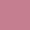 Watermelon Pink Watermelon Pink