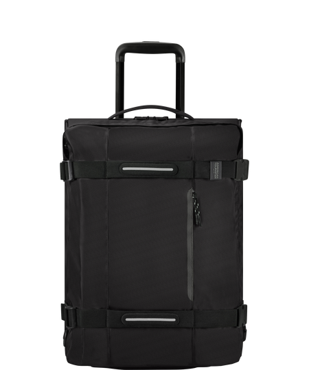 Urban Track Sac de voyage à roulettes/Sac à dos 15.6" Urban Track Sac de voyage à roulettes/Sac à dos 15.6"