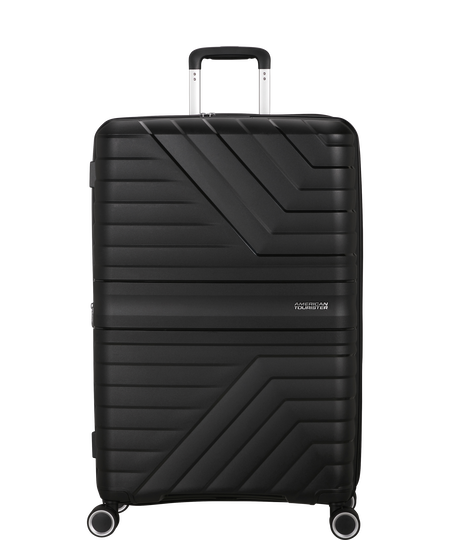 Flytwist 78cm Grote ruimbagage