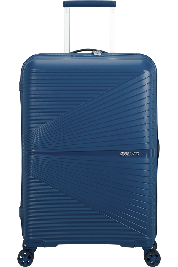 Airconic 67cm Middelgrote ruimbagage