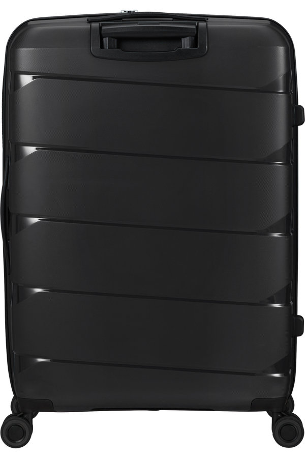 American Tourister Air Move SPINNER 75/28 TSA  Noir