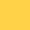 Jaune or Jaune or