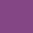 Violet orchidée Violet orchidée