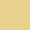 Pastel Yellow Pastel Yellow