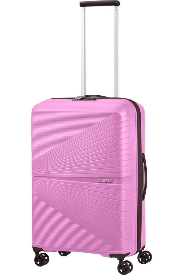 American Tourister Airconic Spinner 67 / 24 Tsa 67 cm  Pink Lemonade