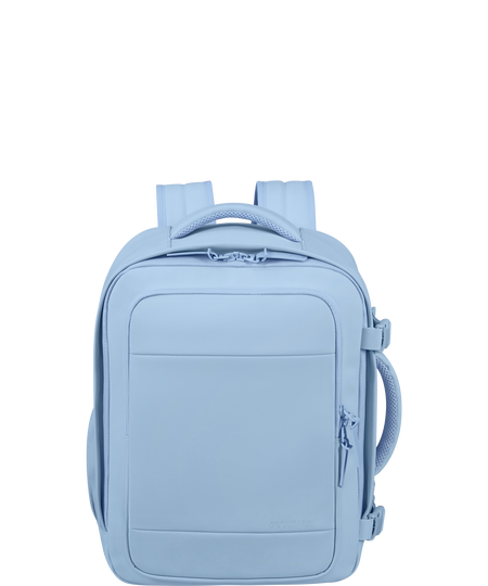 Take2cabin S/M Mono Sac &agrave; dos 15.6"