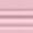 Matt Powder Pink Matt Powder Pink