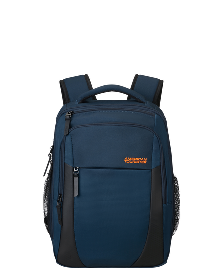 Urban Groove Sac à dos pour ordinateur portable 15.6" Urban Groove Sac à dos pour ordinateur portable 15.6"