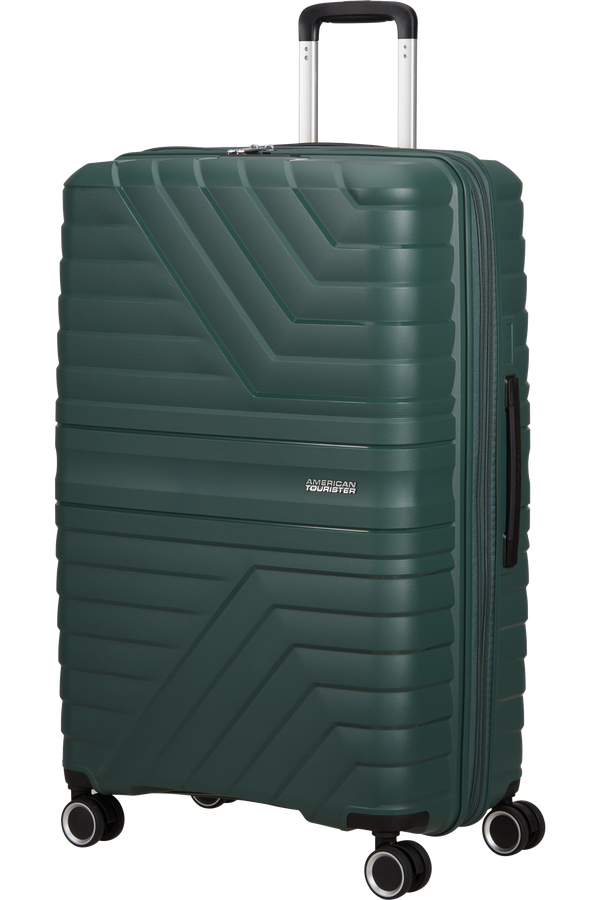 Flytwist 78cm Grote ruimbagage