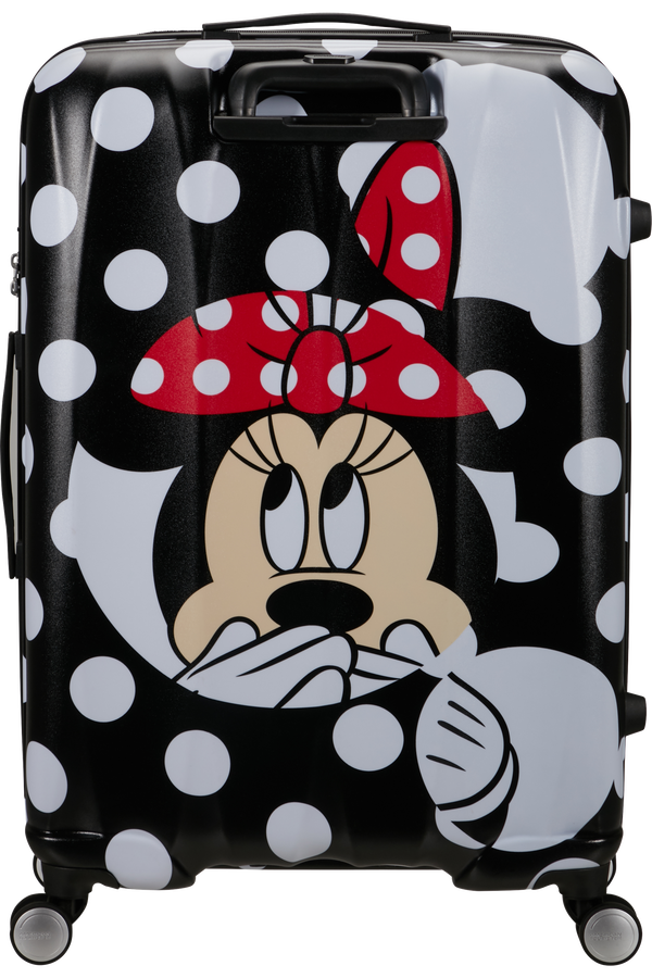 Disney Legends 2.0 75cm Grote ruimbagage