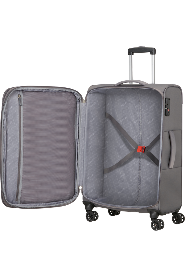 Sky Surfer M Bagage moyen s&eacute;jour