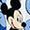 Mickey Flash Pop Mickey Flash Pop
