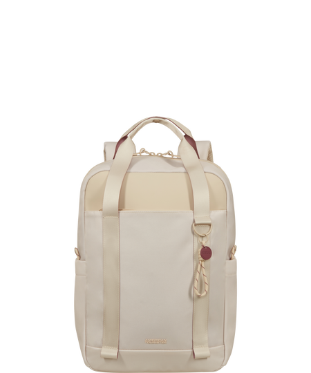 Minima M Rugzak