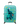 Disney Wavebreaker 77cm Bagage long séjour
