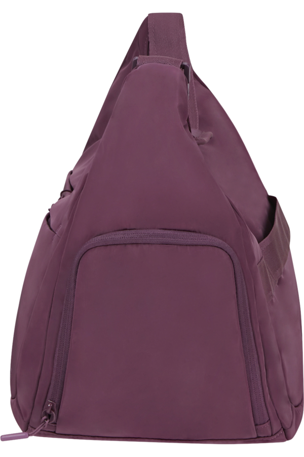Freshletic Sac de voyage