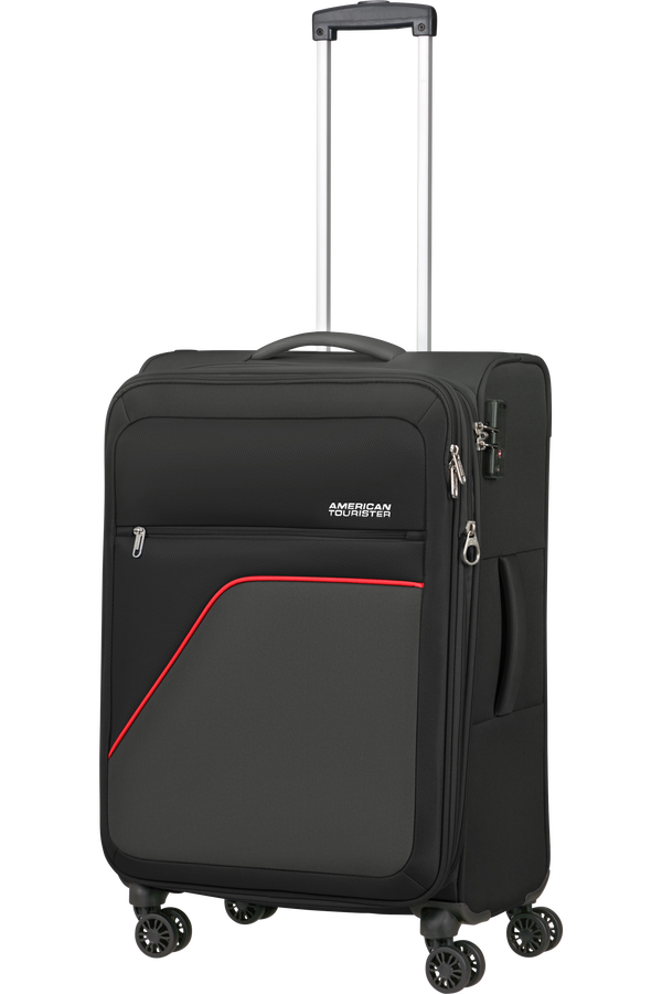 Sky Surfer M Bagage moyen s&eacute;jour