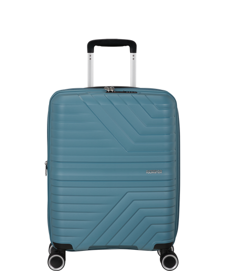 Flytwist 55cm Handbagage Flytwist 55cm Handbagage