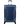Pulsonic 81cm Extra grote ruimbagage
