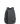 Streethero Sac à dos 17.3"