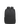 Urban Groove Sac à dos pour ordinateur portable 15.6"