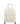 StarVibe 55cm Bagage cabine