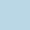 Pastel Blue Pastel Blue