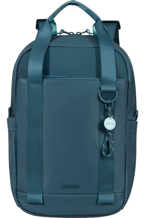 Minima S Sac &agrave; dos