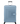 AeroStep 77cm Grote ruimbagage